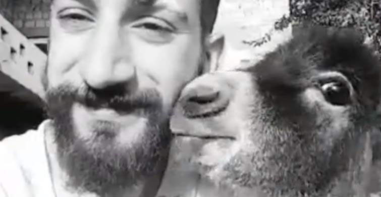 Hayat Tamirci Yakında Çok Yakında Kanal D'de