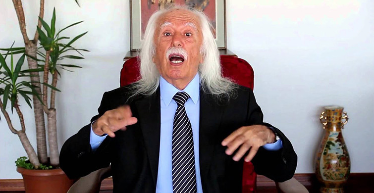 Haydar Dümen Fotoğrafları - Haydar Dümen Resimleri