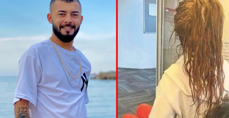 Hayranı ile zorla birlikte olan ünlü şarkıcı Kurtuluş Kuş’un skandal ifadesi ifşa oldu: İlişkiden sonra