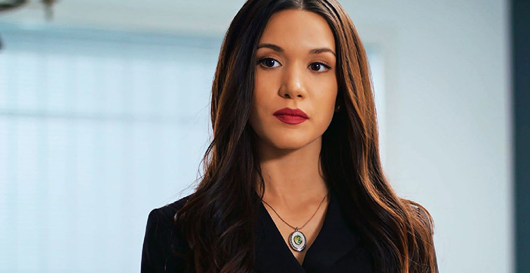 Hazal Subaşı Çukur Dizinde mi Oynuyor?