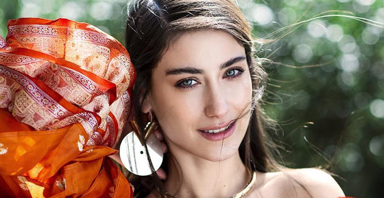 Hazal Kaya Ne Zaman Doğum Yapacak?