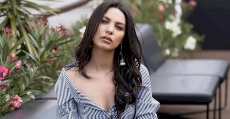 Hazal Filiz Küçükköse Kimdir?