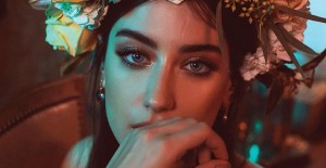 Hazal Kaya: Bu Yanlış Anlaşılmayı Kim Düzeltecek