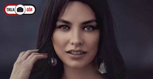 Hazal Filiz Küçükköse ile Alp Güler Barıştı
