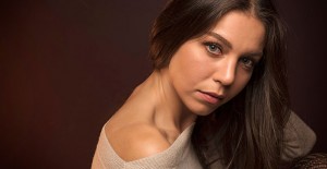 Hazal Adıyaman Kimdir? Hazal Adıyaman Boyu Kaç, Kilosu Kaç, Aslen Nereli, Sevgilisi Kimdir?
