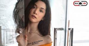 Hazal Subaşı: Görünürde Evlilik Yok