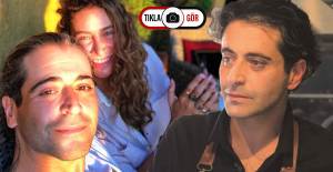 Hazer Amani: Yanınızda Sizi Mutlu Eden İnsanlar Olsun