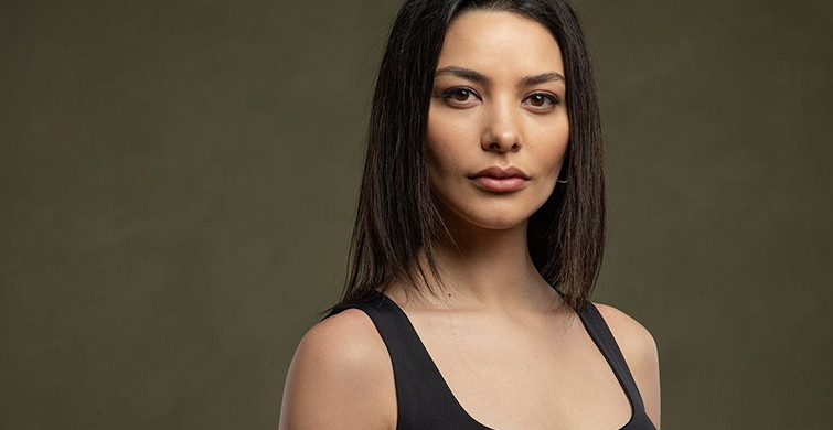 Hazal Filiz Küçükköse Fotoğrafları - Hazal Filiz Küçükköse Resimleri