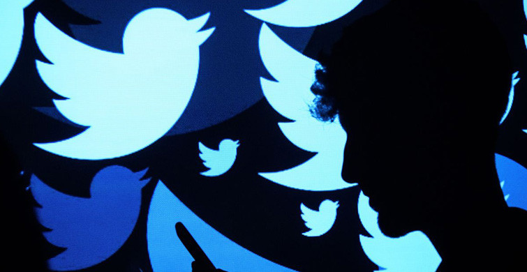 Birbirinden Komik Tweetler
