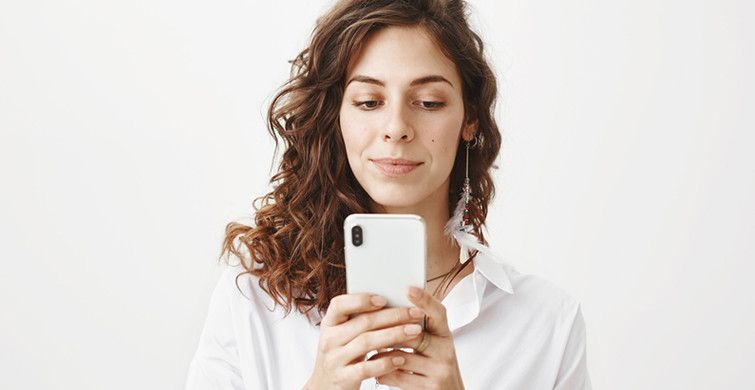 Regl Takvimini Yapabilecek 4 Mobil Uygulama 