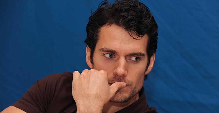 Henry Cavil Kimdir? Henry Cavil Boyu Kaç, Kilosu Kaç, Aslen Nereli, Sevgilisi Kimdir?