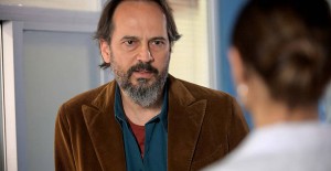 Hekimoğlu 15. Yeni Bölüm Fragmanı Yayınlandı mı?