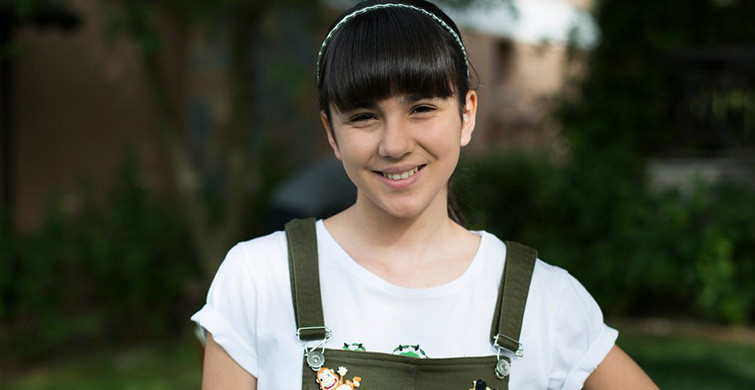 Helin Melike Çal Kimdir? Helin Melike Çal Boyu Kaç, Kilosu Kaç, Aslen Nereli, Sevgilisi Kimdir?