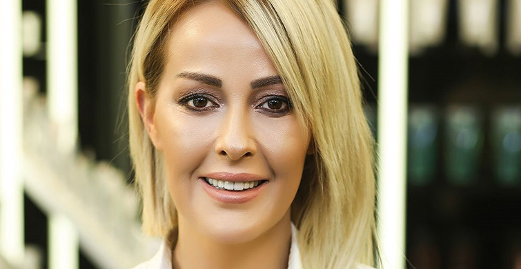 Helin Avşar: Her Halinle Güzelsin Diyenlere İhtiyacım Var