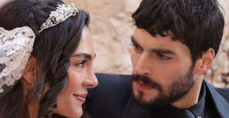 Türkiye En Çok Hangi Diziyi İzledi?