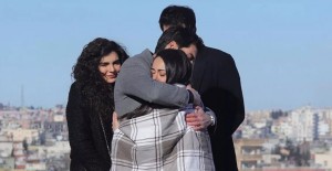 Hercai'de İçleri Kavuran Ölüm Haberi