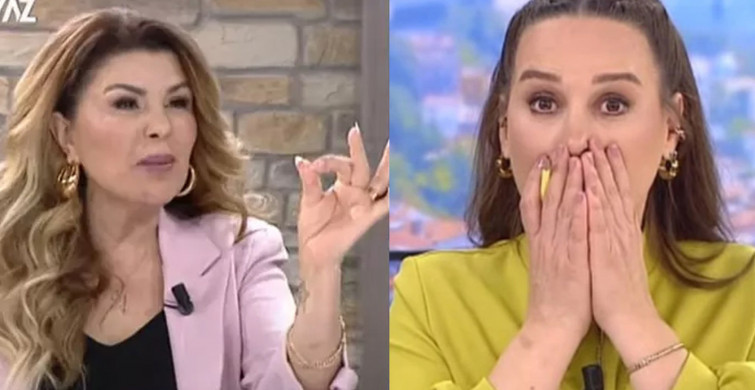 Herkes bu olayı konuşuyor: ''Cumartesi gecesine kadar dikkat'' dedi uyardı!
