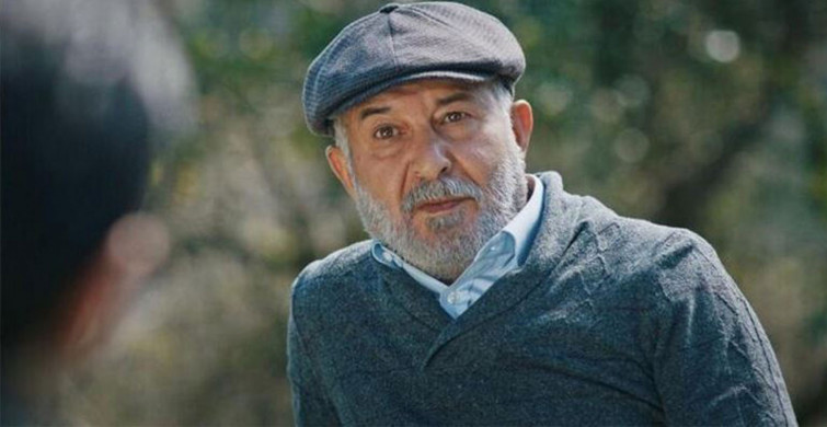 Herkesin Merak Ettiği Ünlülerin Asıl Memleketleri