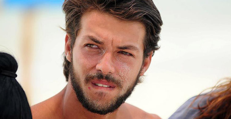 Hilmi Cem İntepe Fotoğrafları - Hilmi Cem İntepe Resimleri