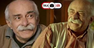 Hikmet Karagöz Hayatını Kaybetti