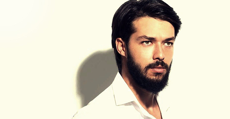 Hilmi Cem İntepe 