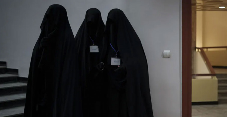Hindistan'da büyü yapan kadınların sonu korkunç bitti