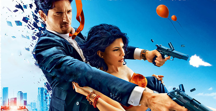 Centilmen Filmi Nerede Çekildi? Oyuncuları Kimler, Konusu Ne?