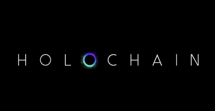 Holo Coin Nedir, Yorumu Ve Geleceği Nasıl, Holo Coin Güvenilir mi?
