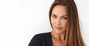 Hülya Avşar Aşk Hayatı Hakkında Konuştu