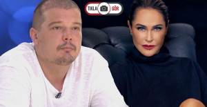 Arda Kural, Hülya Avşar’ın Peçe Açıklamasına Tepki Gösterdi