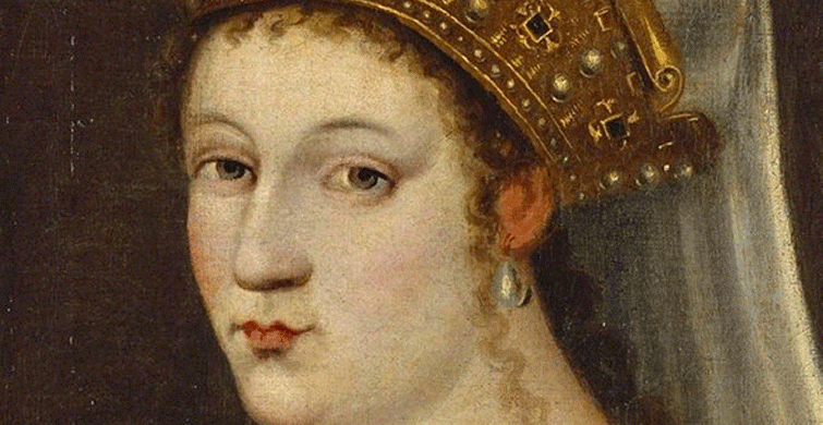 Hürrem Sultan Kimdir?