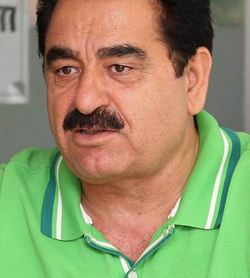 İbrahim Tatlıses'in Kızının Son Hali Görenleri Hayrete Düşürdü