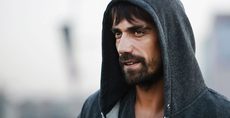 Evim Dizisinin Başrolü İbrahim Çelikkol Yeni Bir Proje İle Geliyor