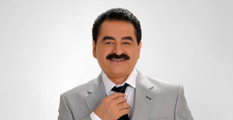 İbrahim Tatlıses'in Kızı Elif Ada'nın Son Hali