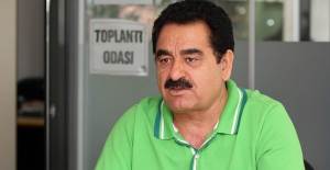 İbo Show Yıllar Sonra Geri Dönüyor