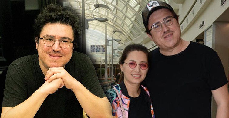 İbrahim Büyükak'tan Yeni Filmi Hakkında İddialı Açıklama
