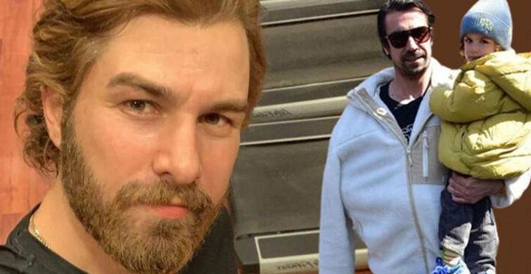 İbrahim Çelikkol ve Furkan Palalı kavgasına Çelikkol’dan şok açıklama