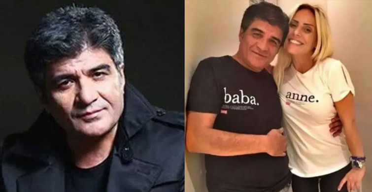 İbrahim Erkal'ın kızı büyüdü 18 yaşında girdi verdiği ilk poz ise olay oldu!
