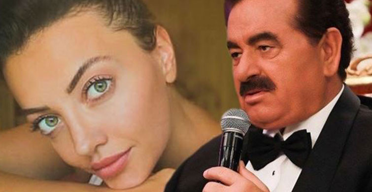 İbrahim Tatlıses Davacıyken Davalık Oldu