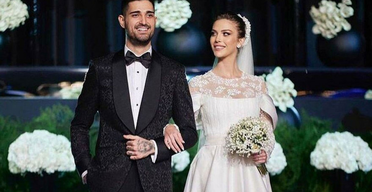 İbrahim Tatlıses İtiraf Etti: Derya Tuna, Hülya Avşar ve Sibel Can’ı Düğünde İstemedi