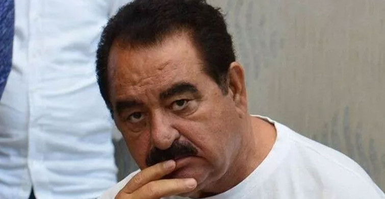 İbrahim Tatlıses'e darbe üstüne darbe! Önce oğlu ve eski şimdi de eski dostu Şivan Perwer kazık attı İbo'nun mal varlığına el konuldu