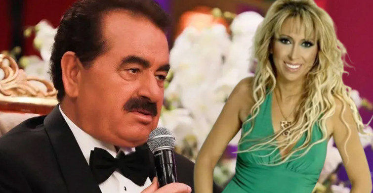 İbrahim Tatlıses’in meşhur ettiği şarkıcı Engür Kalender’den kötü haber geldi! O görüntüler her şeyi ortaya çıkardı