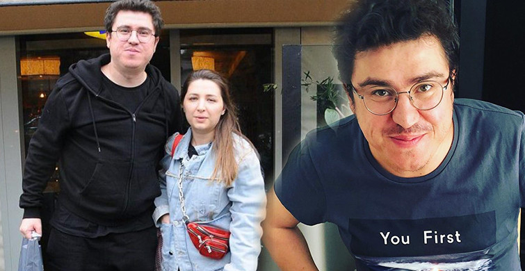 İbrahim Büyükak’tan Albüm Sürprizi