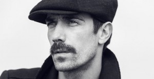 İbrahim Çelikkol, Oğlu Ali ile Verdiği Pozu Paylaştı