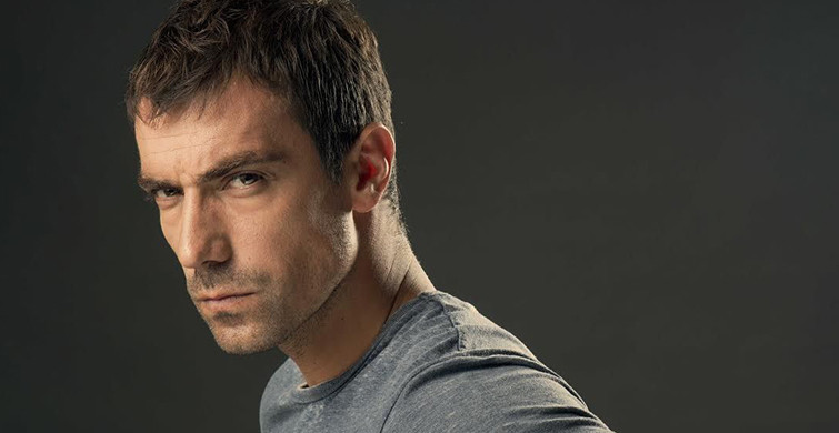 İbrahim Çelikkol