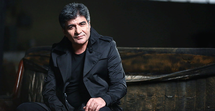 Sağlık Bakanı Recep Akdağ, İbrahim Erkal'ın Sağlık Durumu Hakkında Açıklama Yaptı!