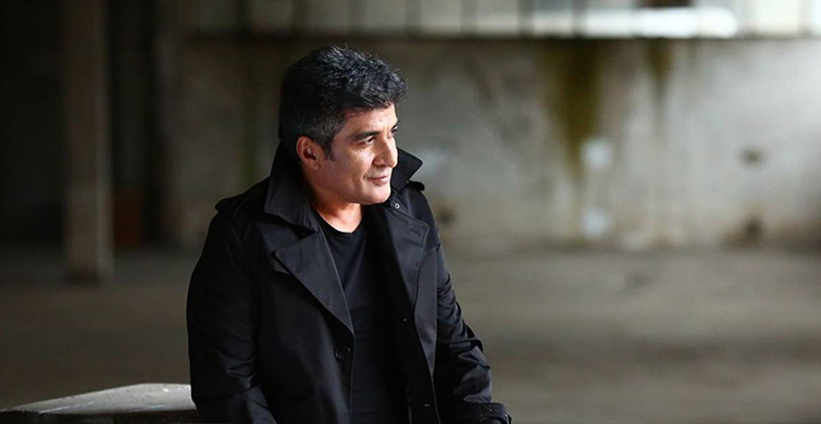 İbrahim Erkal Vefatının 2. Yılında Anılıyor