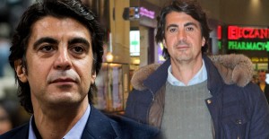 İbrahim Kutluay: Talimatlara Uymak Çok Önemli