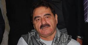 İbrahim Tatlıses’ten Gülçin Karakaya Açıklaması