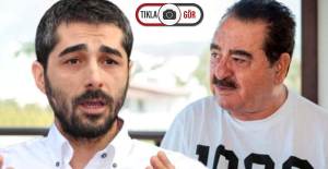 İbrahim Tatlıses, Oğlu Ahmet Tatlıses’ten Şikayetçi Oldu mu?